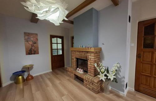 Apartamenty TUTERRA I - Foto 11