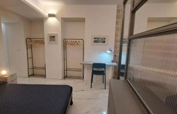 La Scalinata Suite - Photo 18