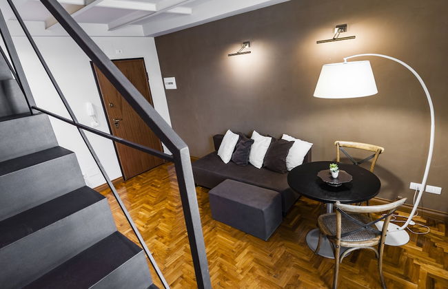 Ferrini Home Residence 150 - Foto 65