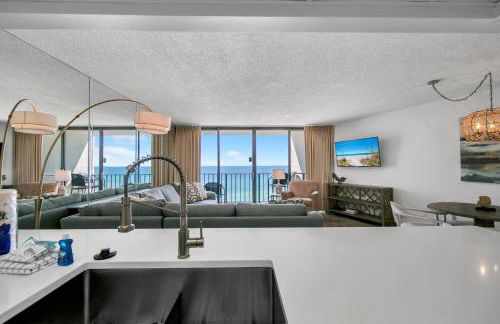 Edgewater Tower 2-805 - Foto 28