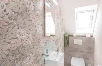 Ferienwohnung Albblick - Foto 17