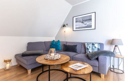 Wellenreiter SPO - Foto 17