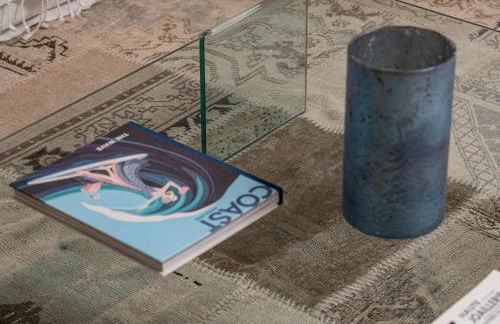 Villa dell'800 con Jacuzzi Privata - San Pantaleo - Foto 25