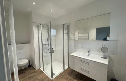 Ferienhäuser Wintermoor - Foto 4