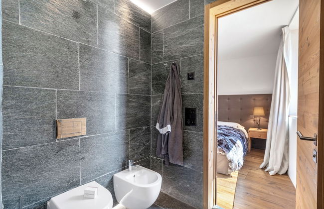 Maison Montagne - Foto 25