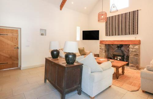 Ysgubor Maen Y Bardd - Photo 5