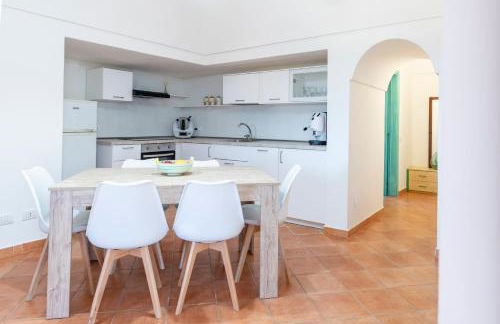 Dammusi Uliveto - Foto 32