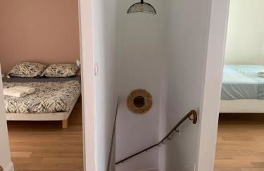 La maison cocooning - Foto 14