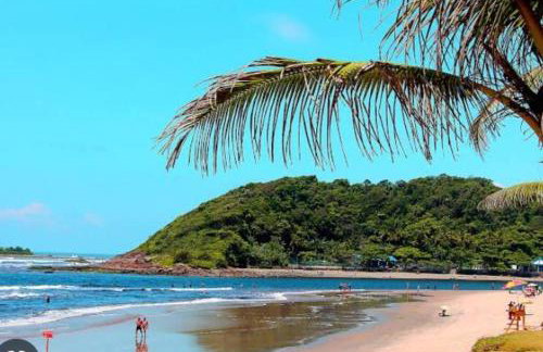 Casa de cond com piscina e churrasqueira particular - Foto 21