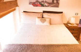 Maison Di Gugli - Foto 18