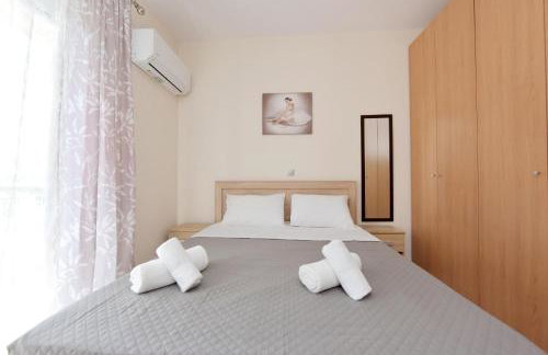 Seraina House - Photo 18