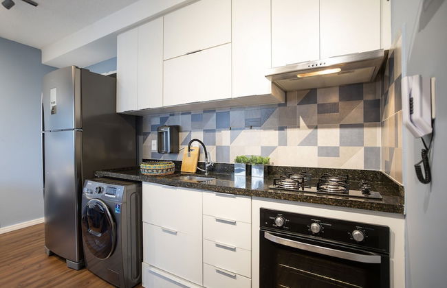 Bem Viver Frei Caneca - Foto 72