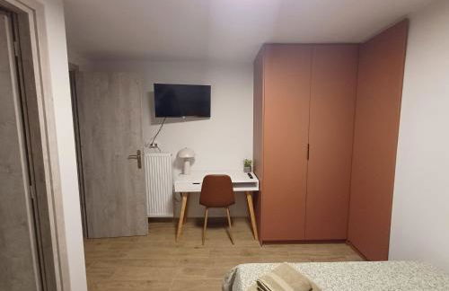 Diamond Apartment - Photo 11