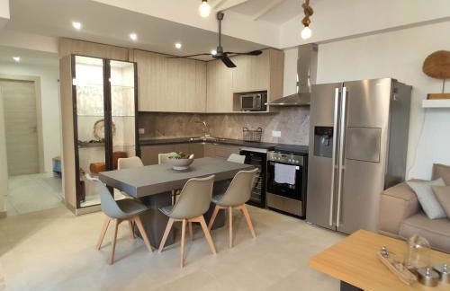 Waterside Apartments - Foto 16