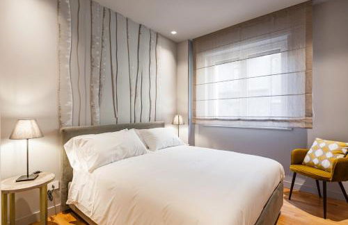 Ferrini Home - Etnea Collection - Foto 24