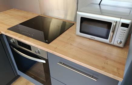 Maison l'Echappée Belle Pyrénées - Foto 41