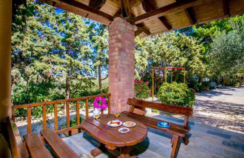 Villa Agapi Episcopi - Photo 38