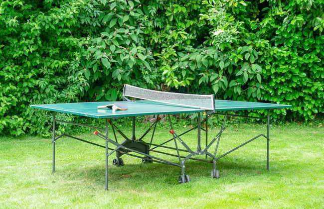 Beautiful Holiday Home in Oldenzaal with Hot Tub - Foto 14