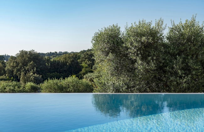 Trulli Dimore - La Trullaia - Foto 2