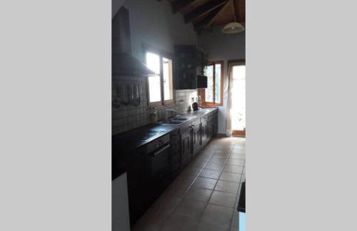 Villa Grande - Foto 21