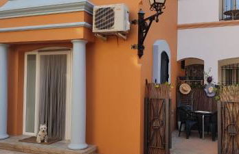 Loft El pez blanco - Foto 19