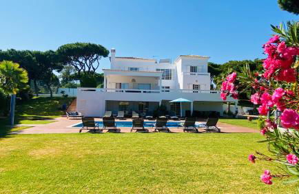 Fonte Santa by Check-in Portugal - Foto 48