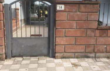 Sweet Maison - Foto 19