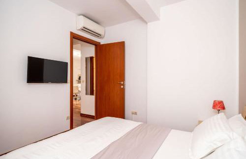 Lorena Suite with private pool - Foto 9