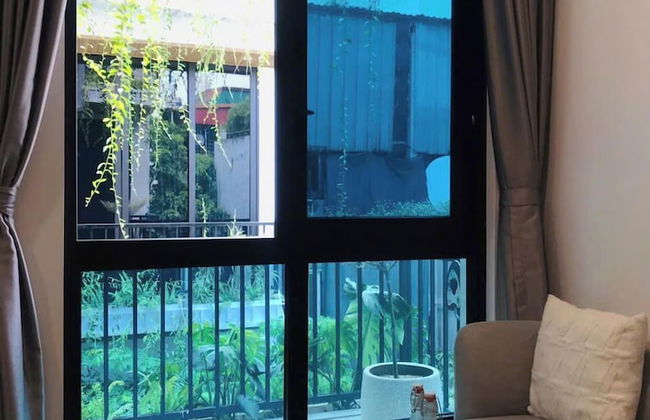 The Eudora Homestay - Photo 6