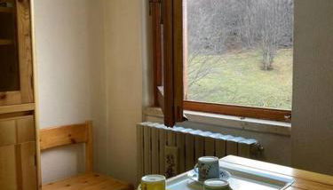 Casina dei Nonni - Foto 5