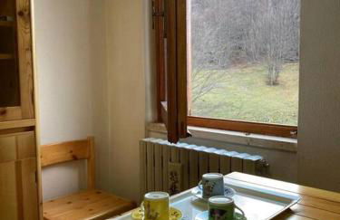 Casina dei Nonni - Foto 5