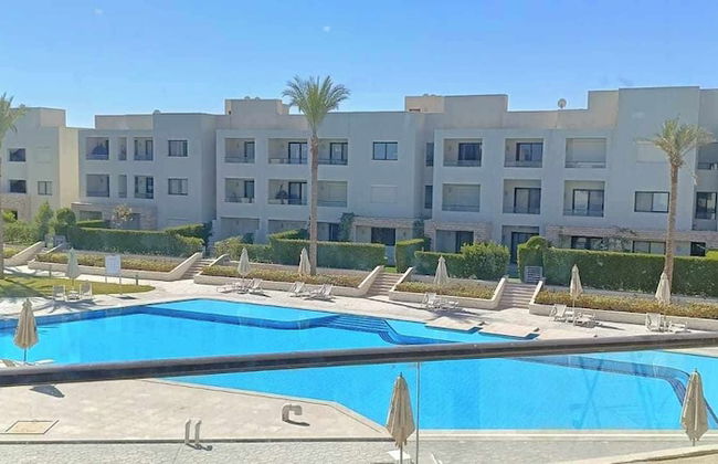 Sokhna Sea Breeze Chalet - Foto 11