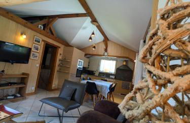 Le Bivouac - Photo 23