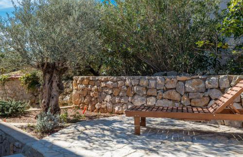 Lučica 360 sea view suite - Foto 39