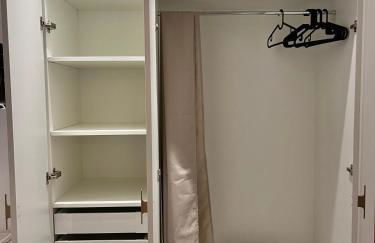 Logement d'exception sur le Port - Foto 19