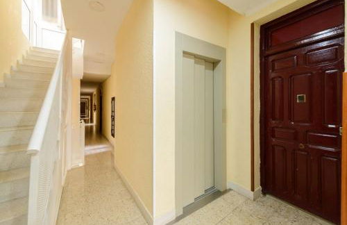 GuestReady - Homely stay in Madrid - Photo 16