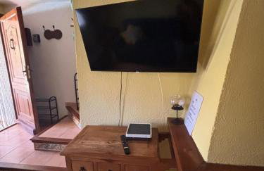 Casa Stephan - Foto 40