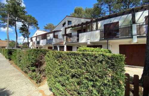 Apartment Hameau de Talaris-17 by Interhome - Foto 23