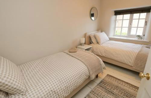 Saltwater Cottage - Foto 22