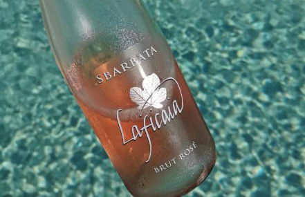 Laficaia Wine Resort - Foto 18