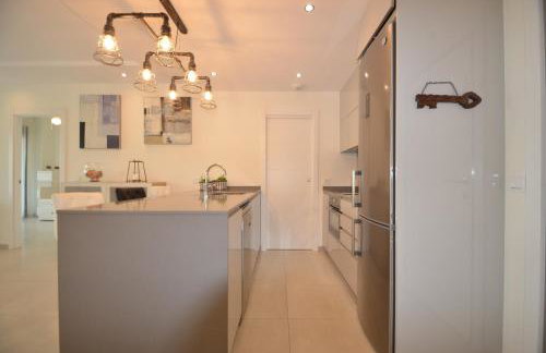 Ocean Home EXCELLENT & SOLMARES - Foto 19