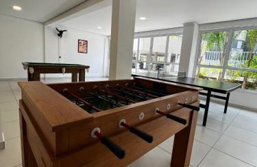 A37 Home Resort - Foto 40