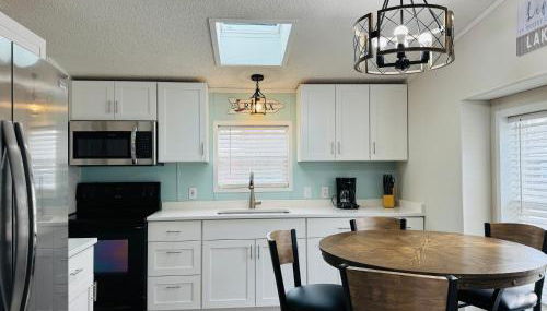 Put-in-Bay Island Club #99 - Foto 5