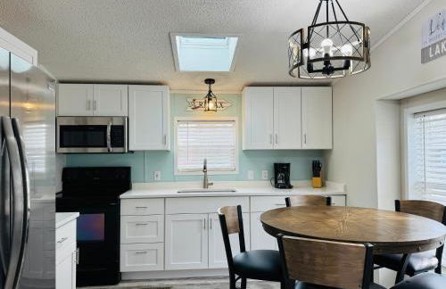 Put-in-Bay Island Club #99 - Foto 5