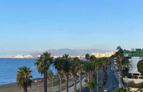 Bellavista Beach Apartment - Photo 15