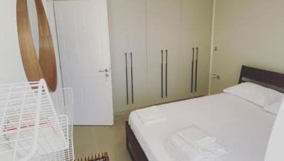 Graecus House - Foto 4, wardrobe
