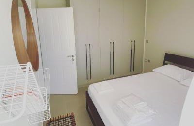 Graecus House - Foto 4