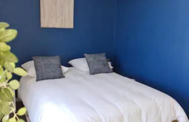 Magnifique appartement neuf au centre d'Istres - Foto 10