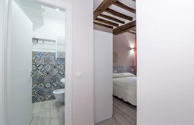 Residenza Borgo Guazzo - Foto 6