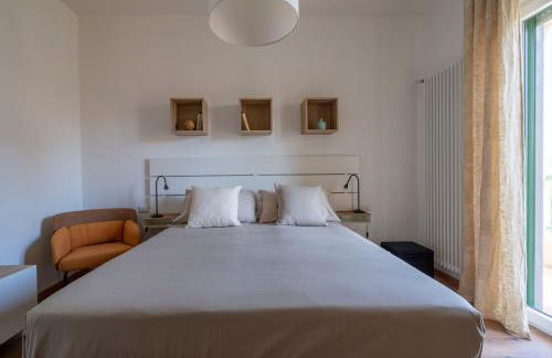 Luciano's : Abitare nel confort e nella luminosità - Foto 11